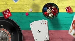 z6 bet