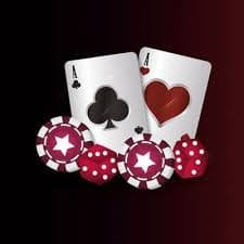 z6 bet