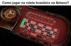 z6 bet