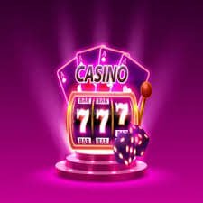 z6 bet