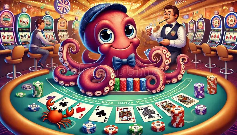z6 bet