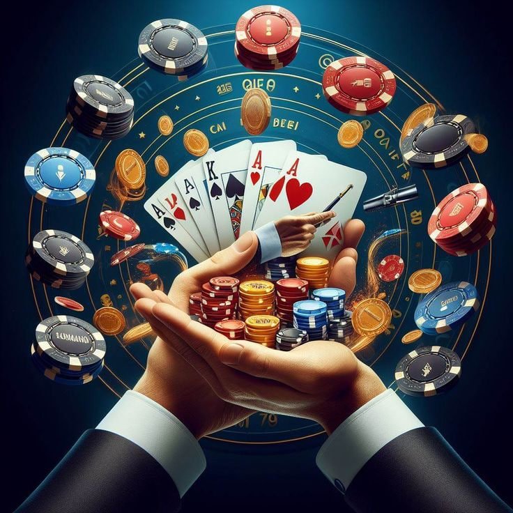 z6 bet