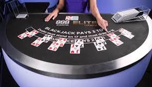z6 bet