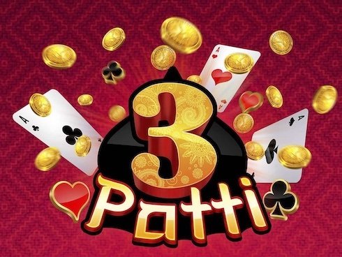 z6 bet