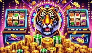 z6 bet