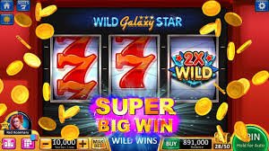 z6 bet