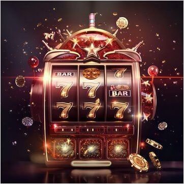 z6 bet