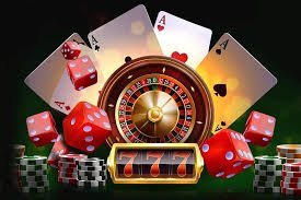 z6 bet