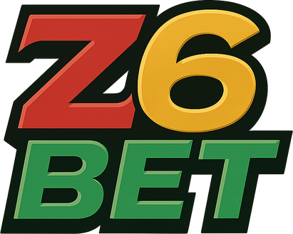 Z6 Bet